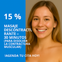 Masaje Descontracturante – 30 Minutos (Para Disolver la Contractura Muscular)